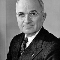 220px-Harry_S._Truman