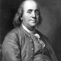 39535-aniversario-del-nacimiento-de-benjamin-franklin-100711-80_1024