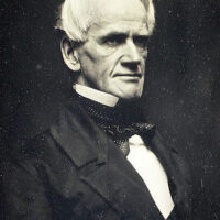Horace_Mann_-_Daguerreotype_by_Southworth_&_Hawes,_c1850