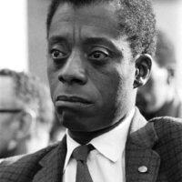baldwin_james